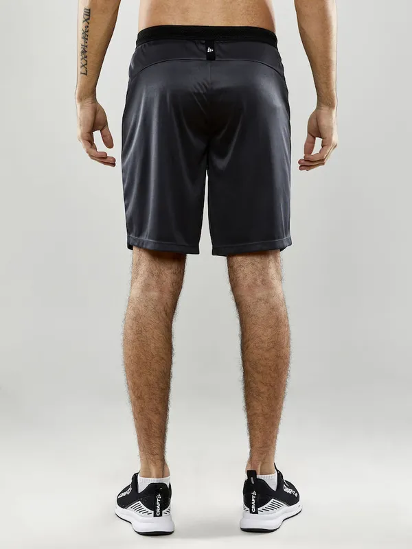 1910181-995000_Progress 2.0 Shorts M_Closeup3.jpg